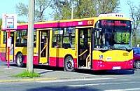 Chc� nas odci��! Zr�bcie co�!