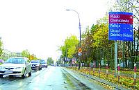Powt�rka z Bemowa?