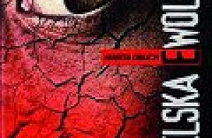 Będzie się działo