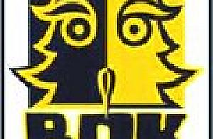 Afera kołdrowa, czyli pożegnanie z BOK-iem?