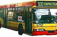 520 nie wróci, 103 nie na Pragę