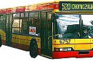 520 nie wróci, 103 nie na Pragę