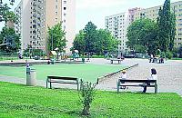 Mo�na grodzi� czy nie?