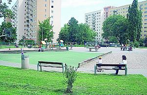 Można grodzić czy nie?