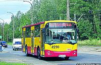 Bez szans na stare 103