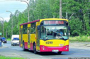 Bez szans na stare 103