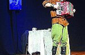 Będzie się działo