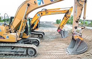 Raport o stanie mostu