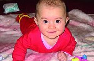 Był ratusz, będzie żłobek