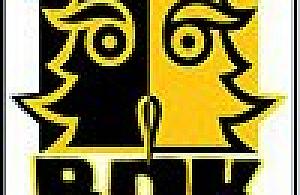 Satyrycznie i lirycznie