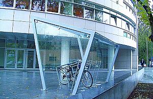 Nowy ratusz już jest