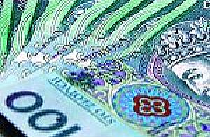 Niezłe przekręty na komunalnych