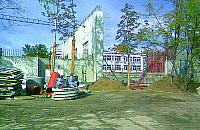 Bielany 2010