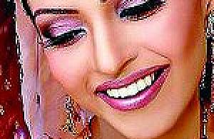 Będzie się działo