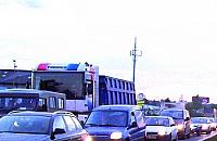 Wsp�lnie za poszerzaniem