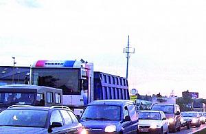 Wspólnie za poszerzaniem