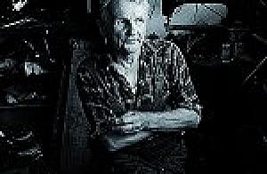 Będzie się działo