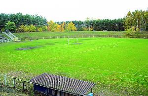 Co dalej z Hutnikiem?