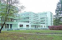 Po co dzielnicy statut?