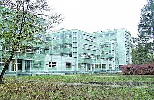 Po co dzielnicy statut?