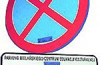 Batalia o parking