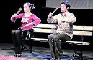 Będzie się działo