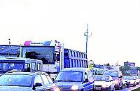 Buspas na Pu�kowej?