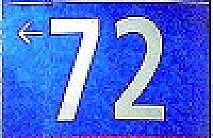 Problem hałasu na Kasprowicza