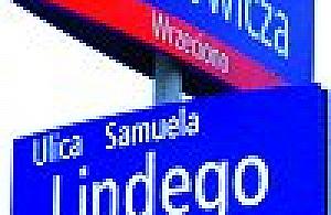 Projekt gotowy, pieniędzy brak