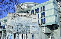 Sztuka zago�ci na Literackiej?