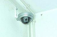 Monitoring powalczy z chuliga�stwem