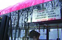 Nie zabierajcie nam 181