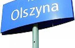 Piłkochwyty to minimum