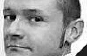 Zginęli 10 kwietnia