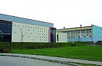 B�dzie boisko a nie lodowisko