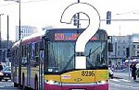 Batalia o komunikację