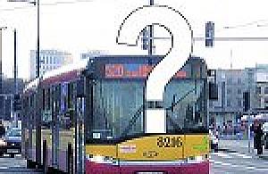 Batalia o komunikację