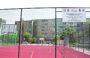 Orlik już w czerwcu