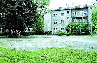 Na remont czekaj� od 55 lat