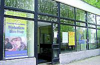 Hufiec ostatniej szansy