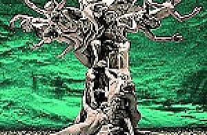 Sztuka ulicy także na Bielanach