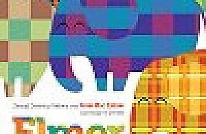 Teatralne lato dla maluchów