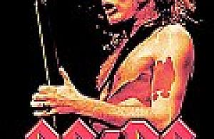 Kino letnie przy Słodowcu