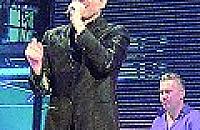Kino letnie przy S�odowcu