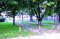 Spok�j kosztem bezpiecze�stwa?