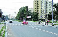 Potrzebny lewoskr�t