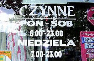 Między nami sąsiadami