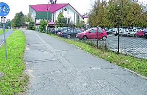 I ducha nie wyzionąć? I ducha nie wyzionąć?