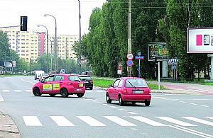 Światła pomogą czy zaszkodzą?