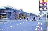 Będzie kasa na Kasprowicza?